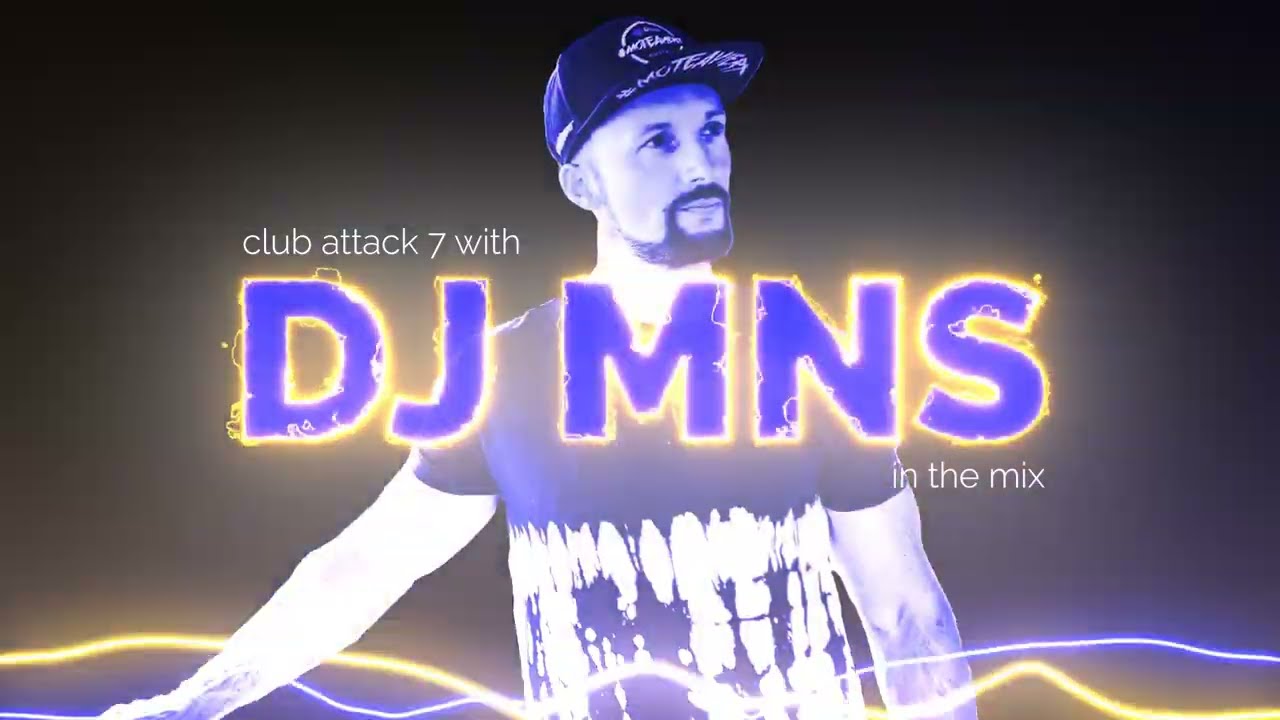 club attack 