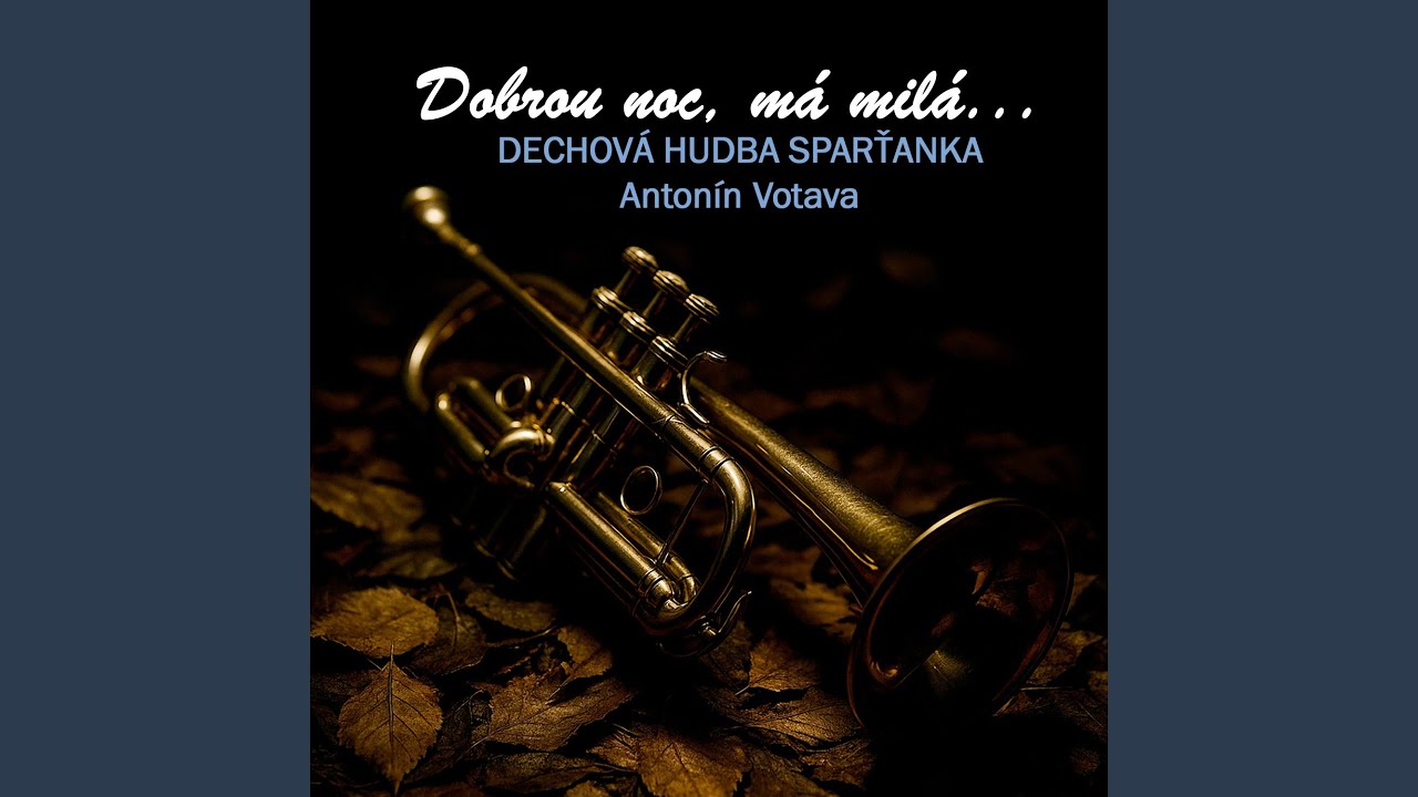 Počkej, ty budeš litovat