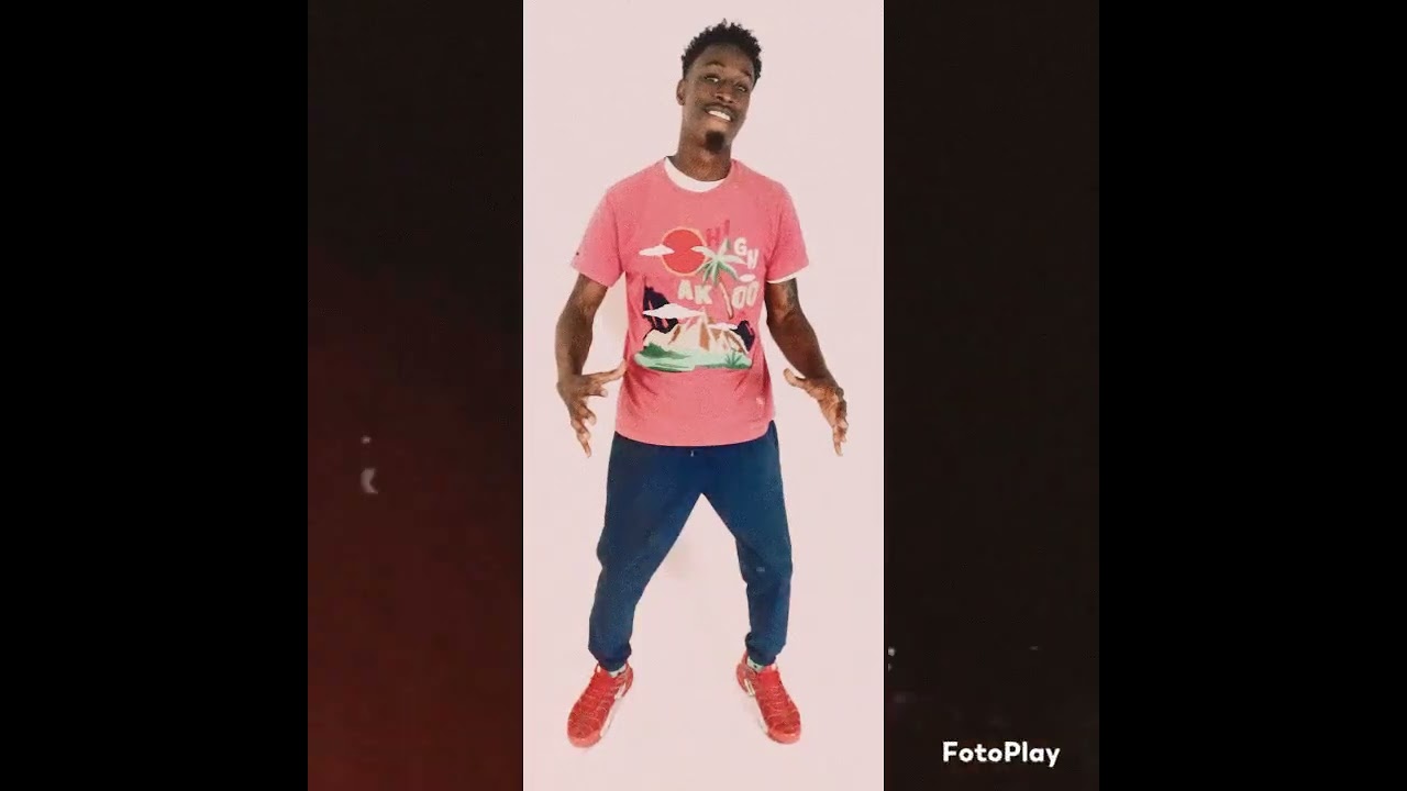 Dakid - Designer Jeans