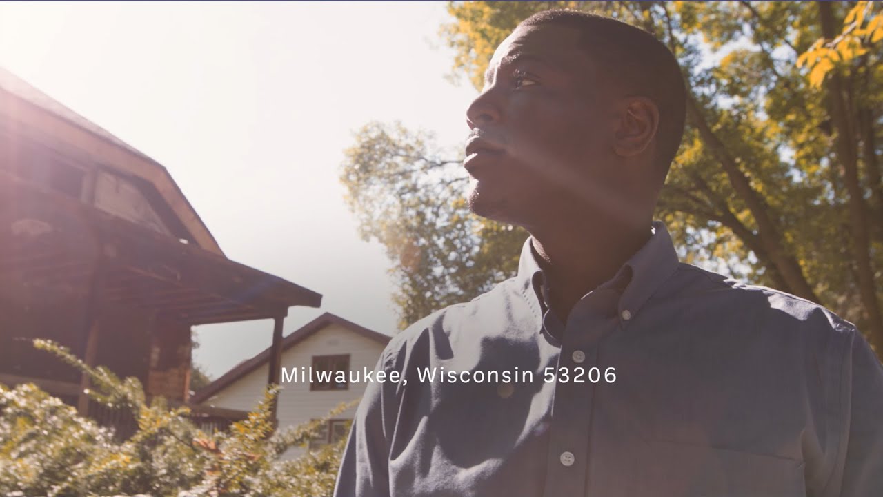 David Crowley for Wisconsin: Delivering for all of us