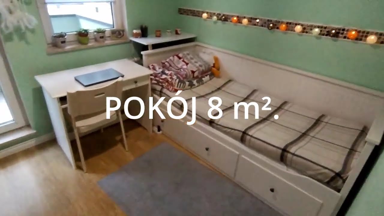 MIESZKANIE NA SPRZEDAŻ, WARSZAWA, ULICA MARCINA Z WROCIMOWIC, 602 655 405.
