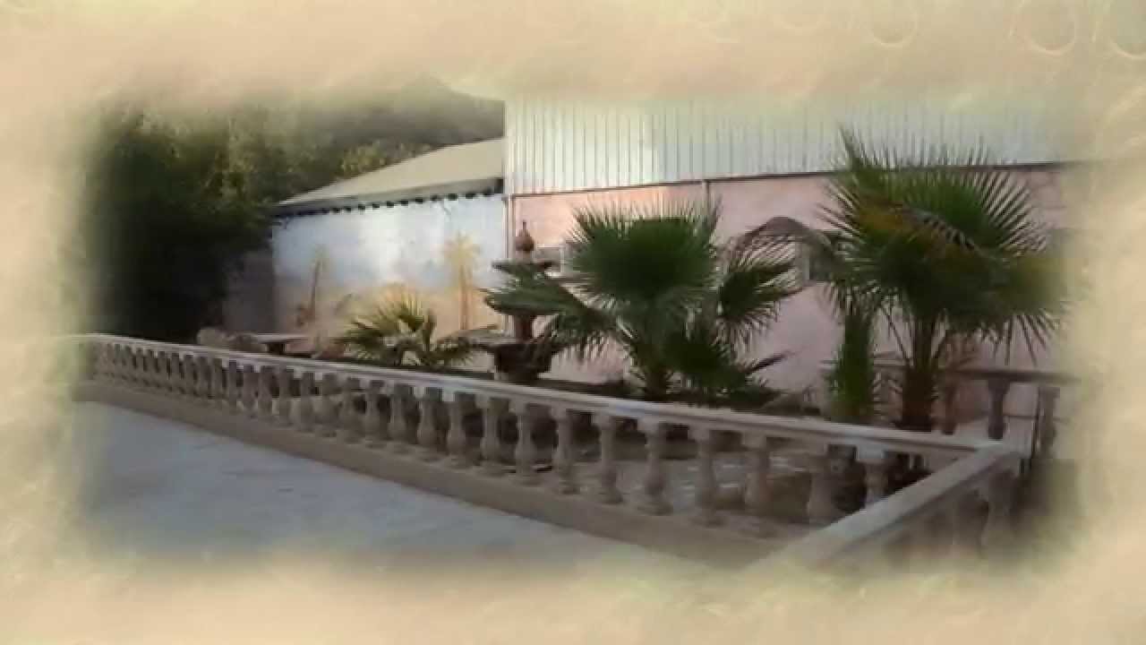 برومو استراحة ريماس