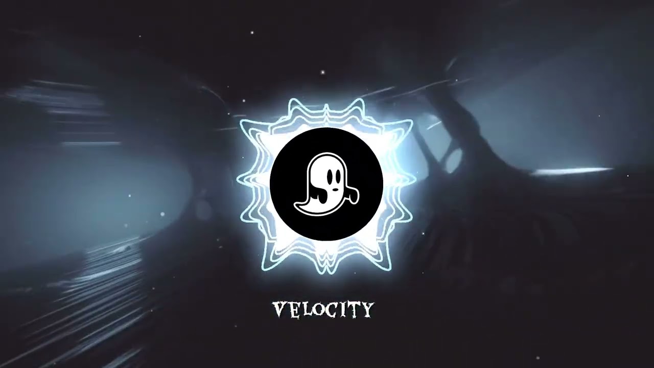 VELOCITY - Official Music Video
