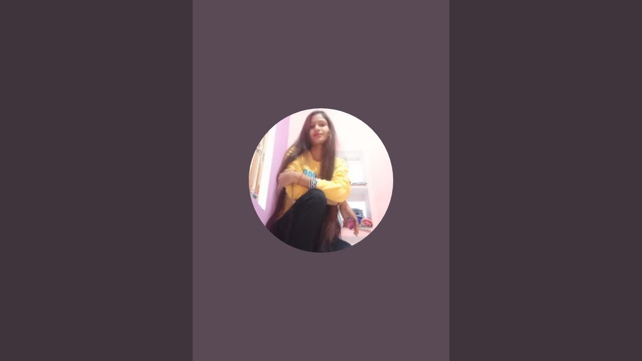 Nandani Styles Vlogs is live!