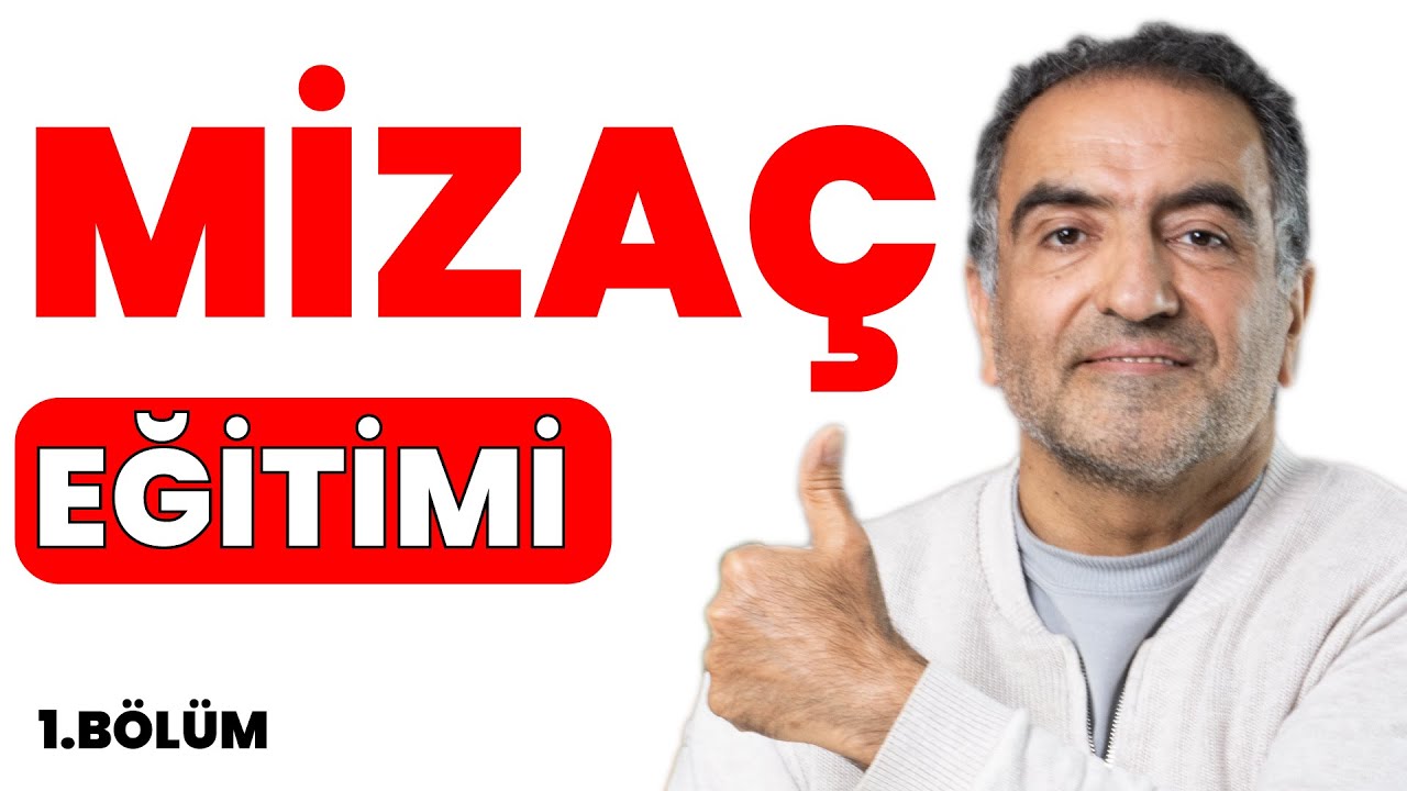 Miza&ccedil; nedir, neden &ouml;nemlidir ve ka&ccedil; &ccedil;eşit miza&ccedil;&nbsp;vardır?