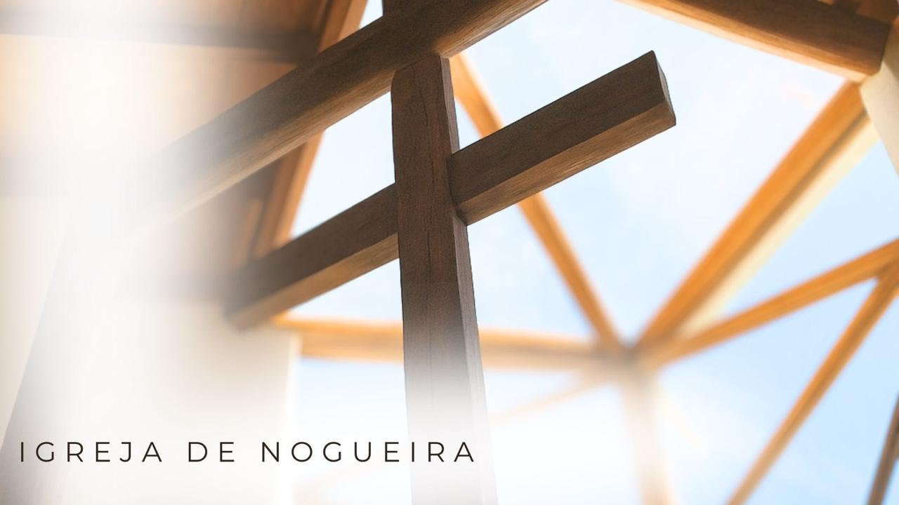 Cantata de Natal 2025 - Adventistas Nogueira