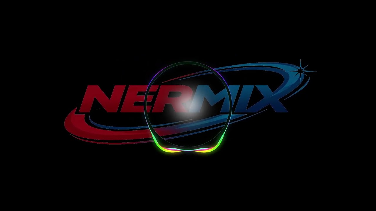 KEMBS x YURI AUDIO EXCLUSIVE (DUTZRAK) DJNER REMIX