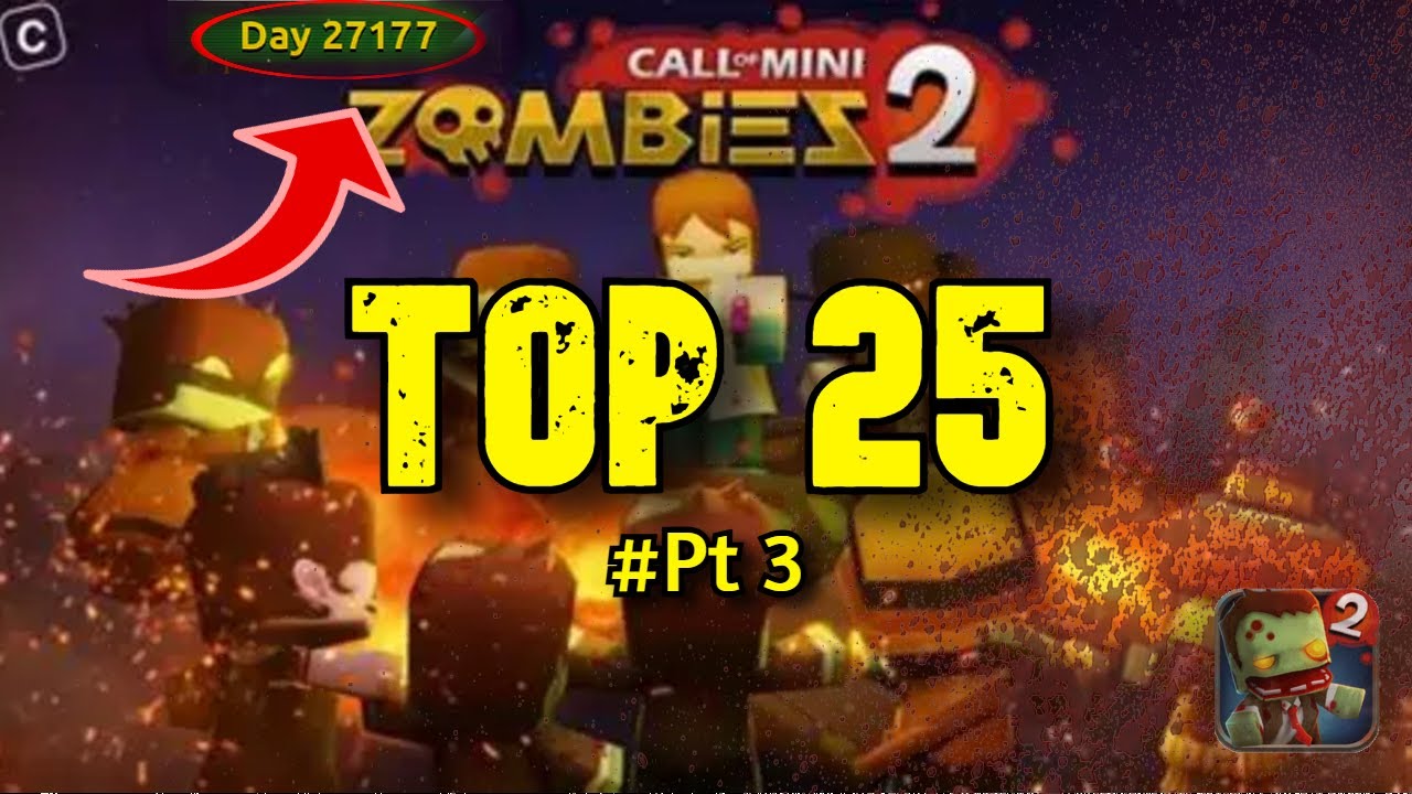 Pt 3 | ALMOST RAGE QUIT | Trying reach top 25 | Roblox