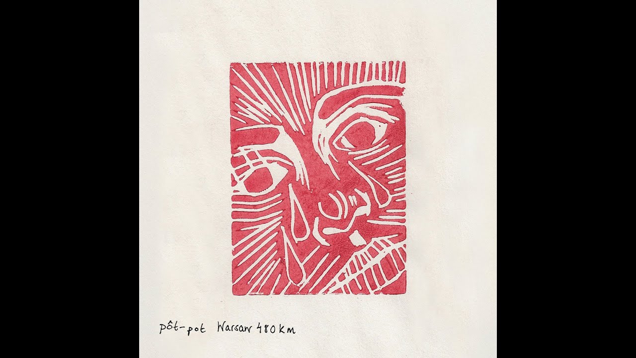 p&ocirc;t-pot: 