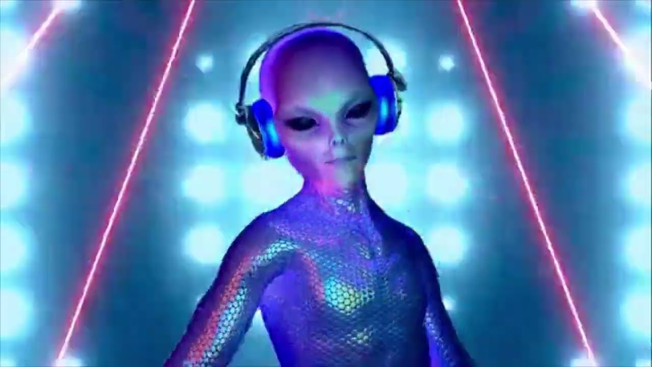 VRMeditation