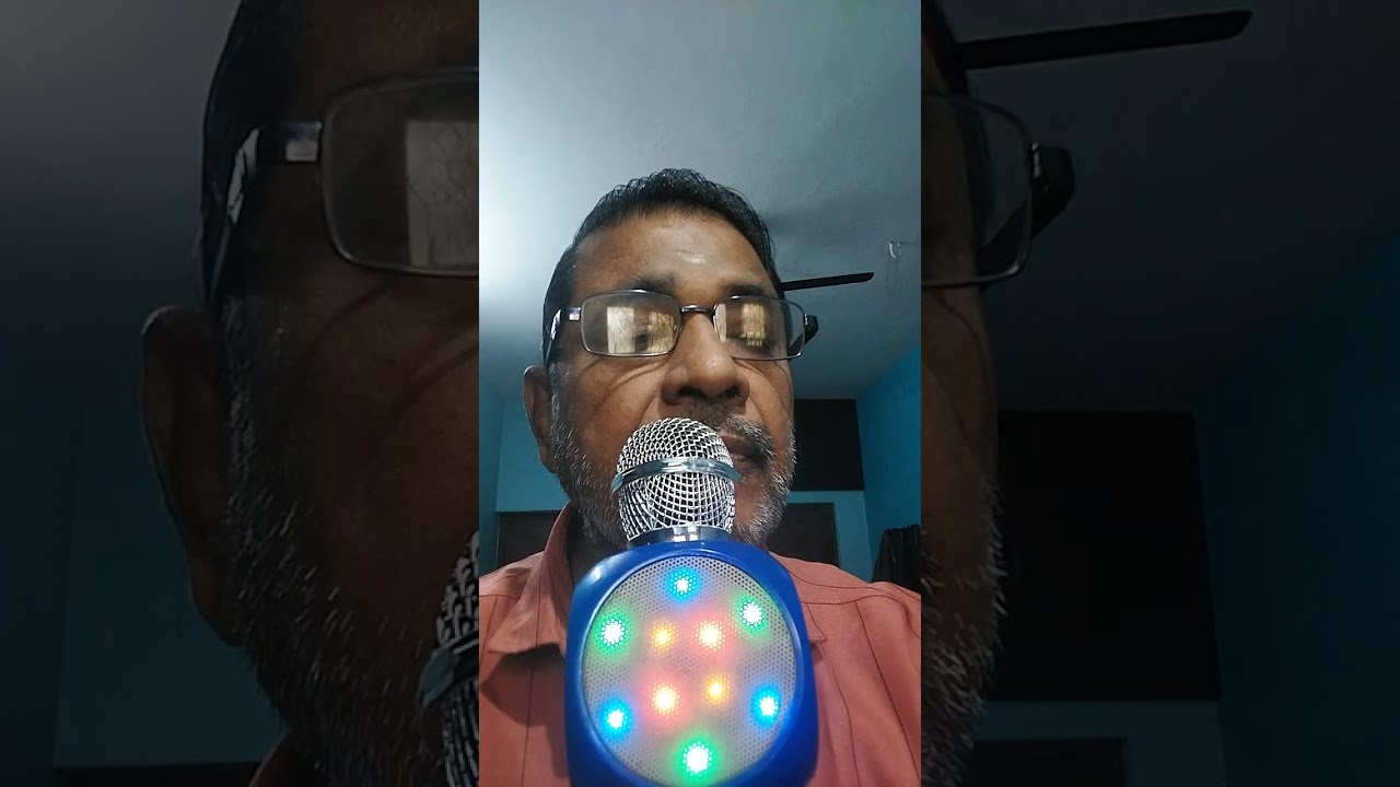 Please subscribe.VAANAMENUM VEEDHI YILE song From ANNAI VELANKANNI KJY