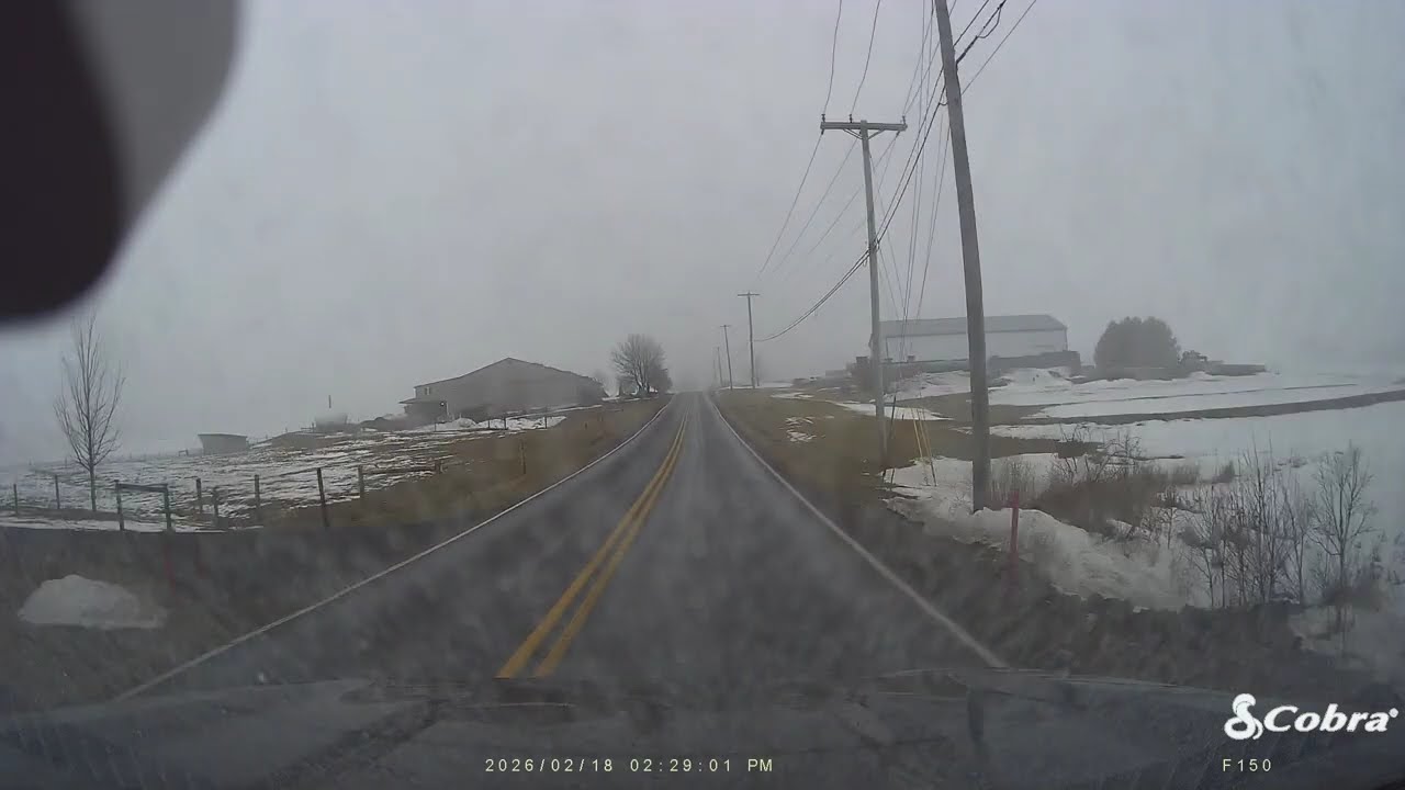 2 18 26 MVA