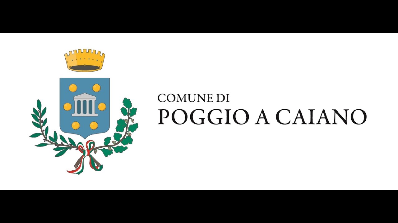 Consiglio comunale del 15 Luglio 2024 - Seconda Convocazione