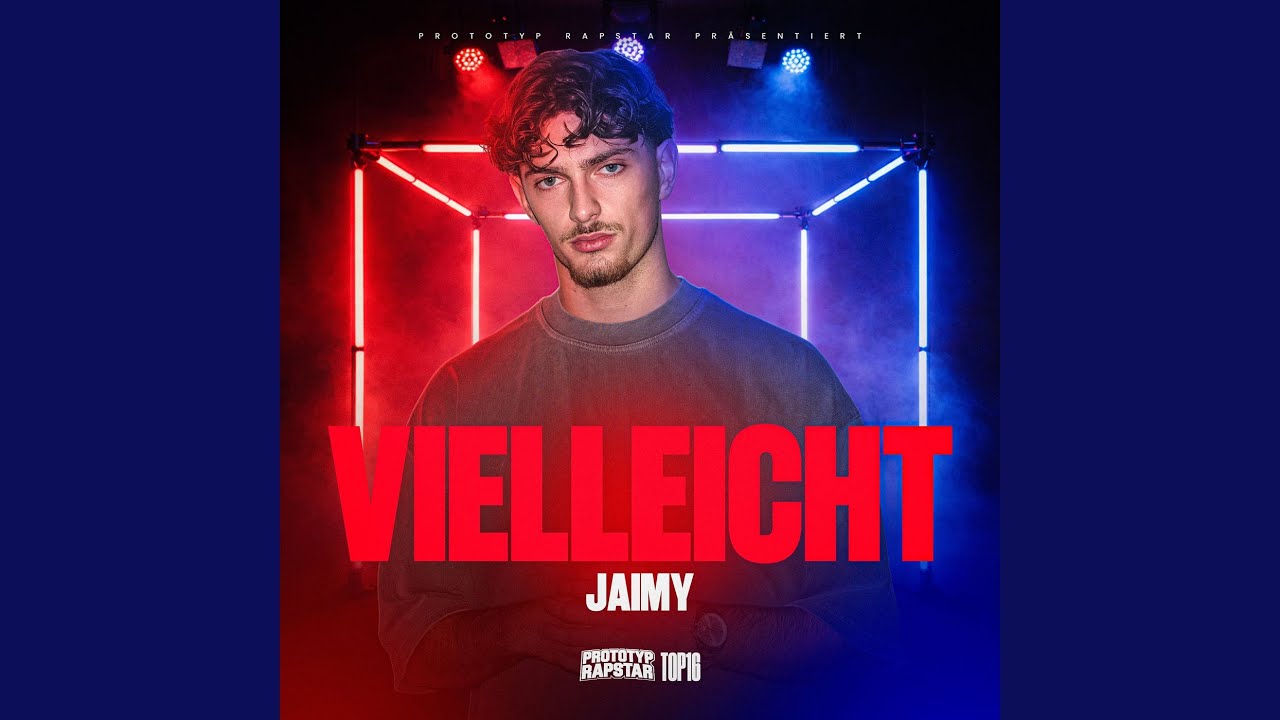VIELLEICHT