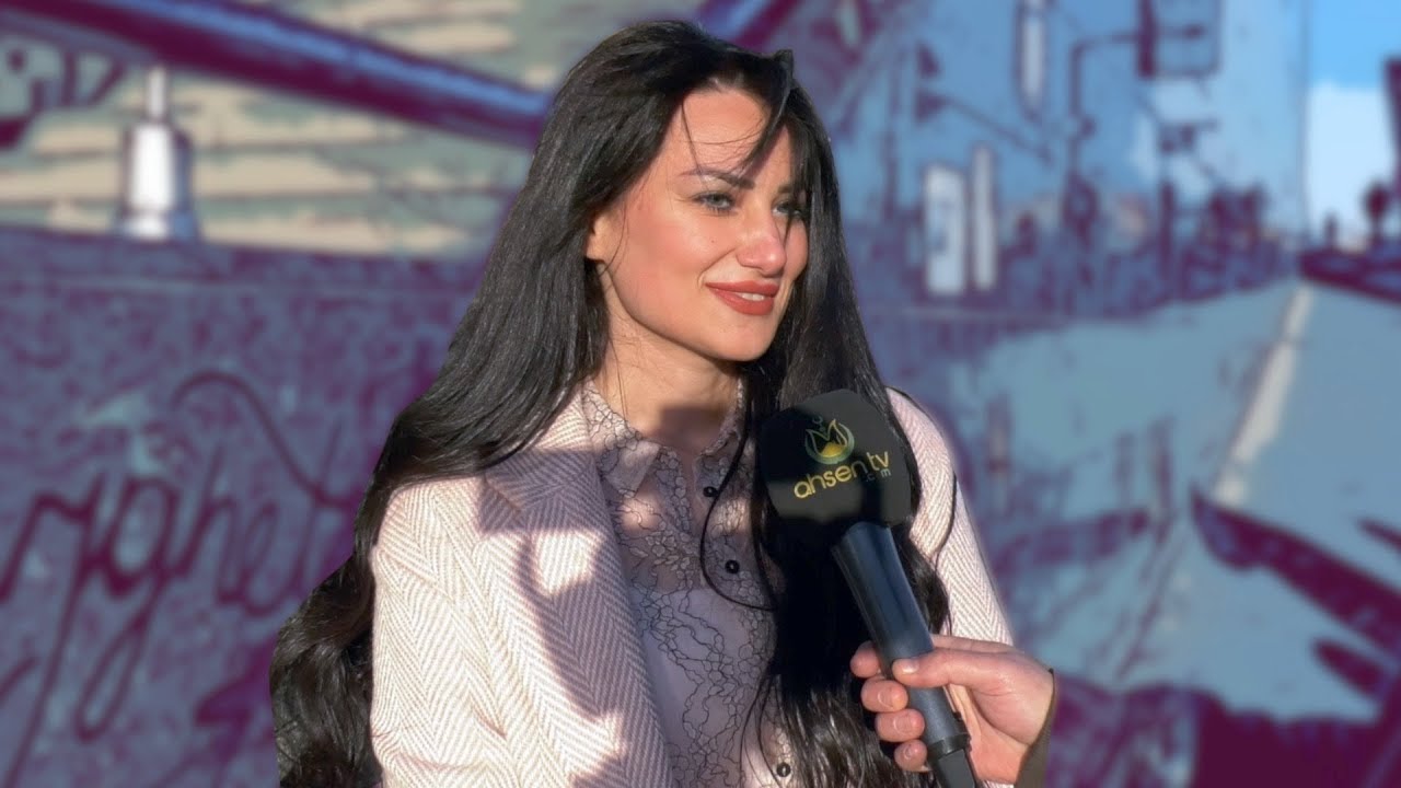 İmanın Şartları Nelerdir? İNANILMAZ CEVAPLAR!!!  Ahsen TV
