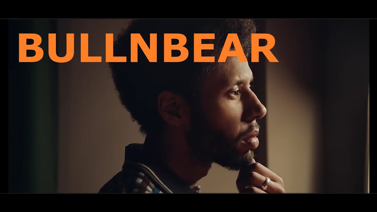 Amazon Su Prime 2025 commercial