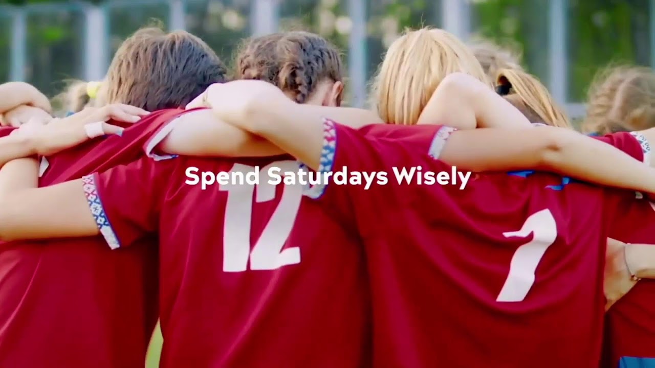 KREF Sports TV Live Stream