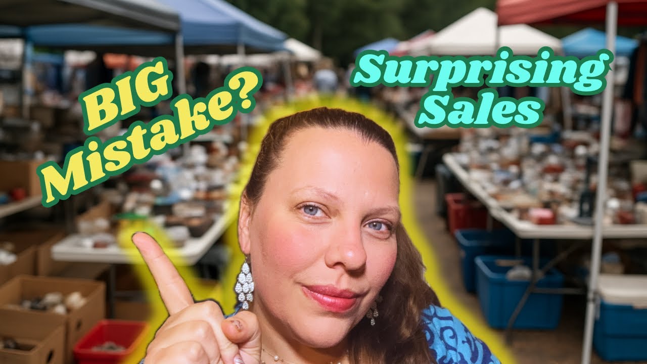 I Bought Star Wars & MOTU .. Was it Worth it? (Ebay What Sold)