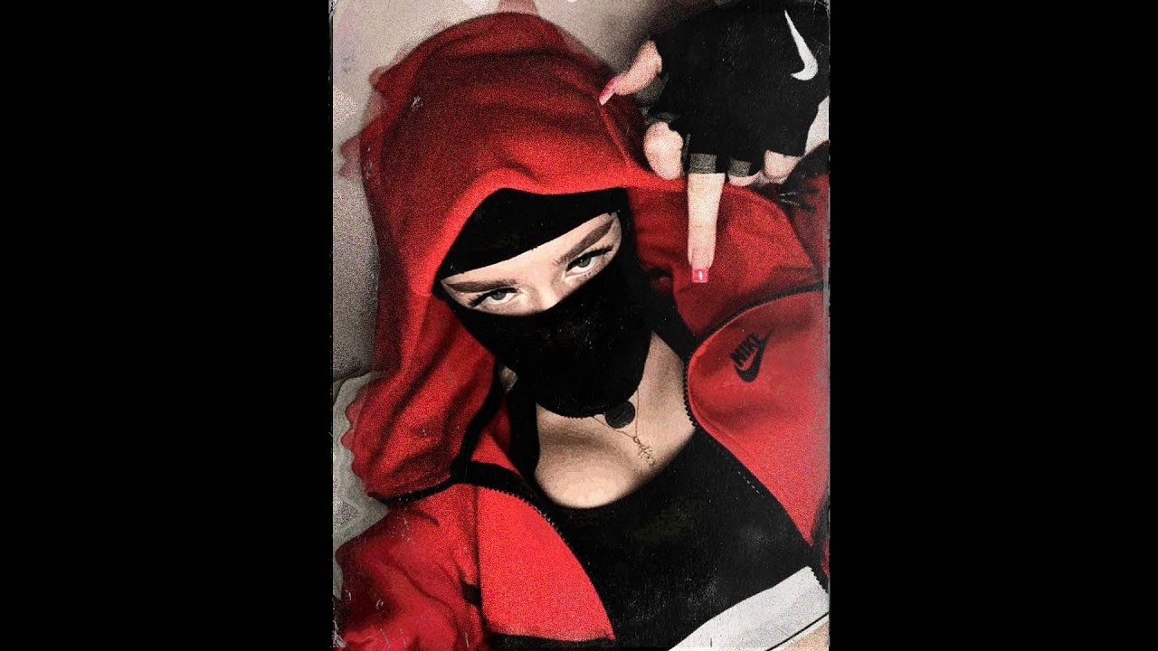 (FREE) 