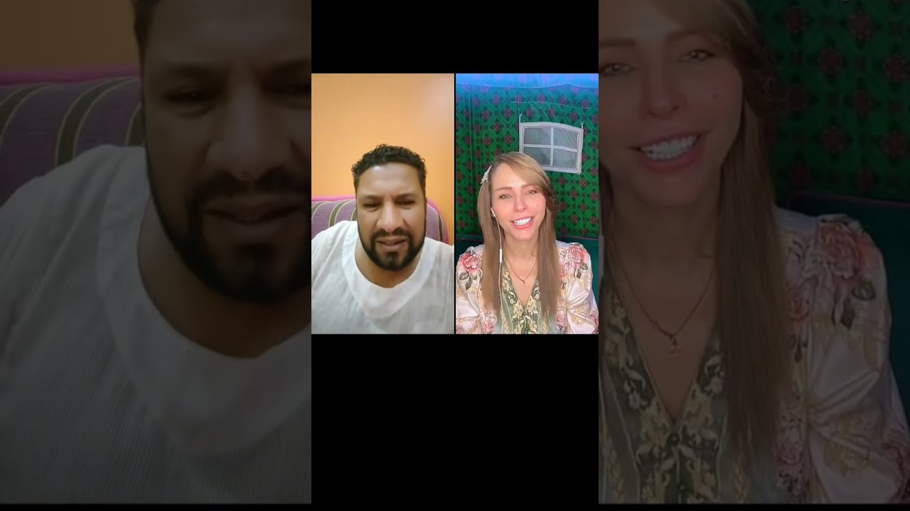 عبد التواب بقي بروكر 😒😂😂#ملك_الإشتغالات