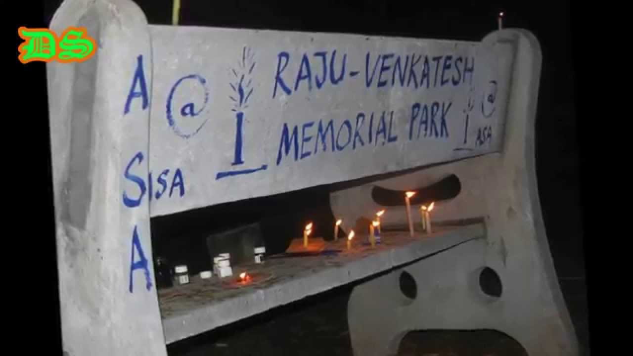 Madiga Mahaveerulaara Aadi jambavuni Vaarasulaara