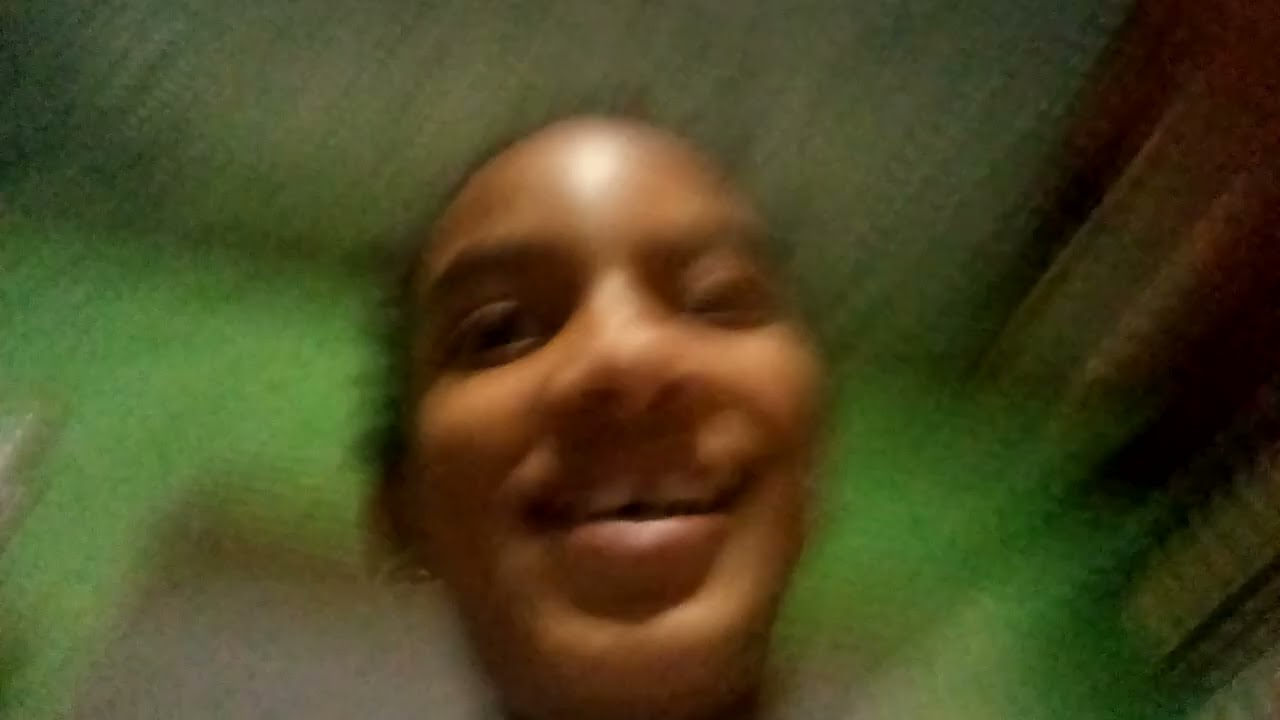 Juzgando la escondite