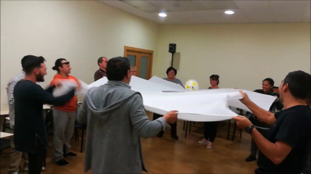 CURSO LIMPIEZA DE MOBILIARIO Y SUPERFICIES EN EDIFICIOS Y LOCALES.