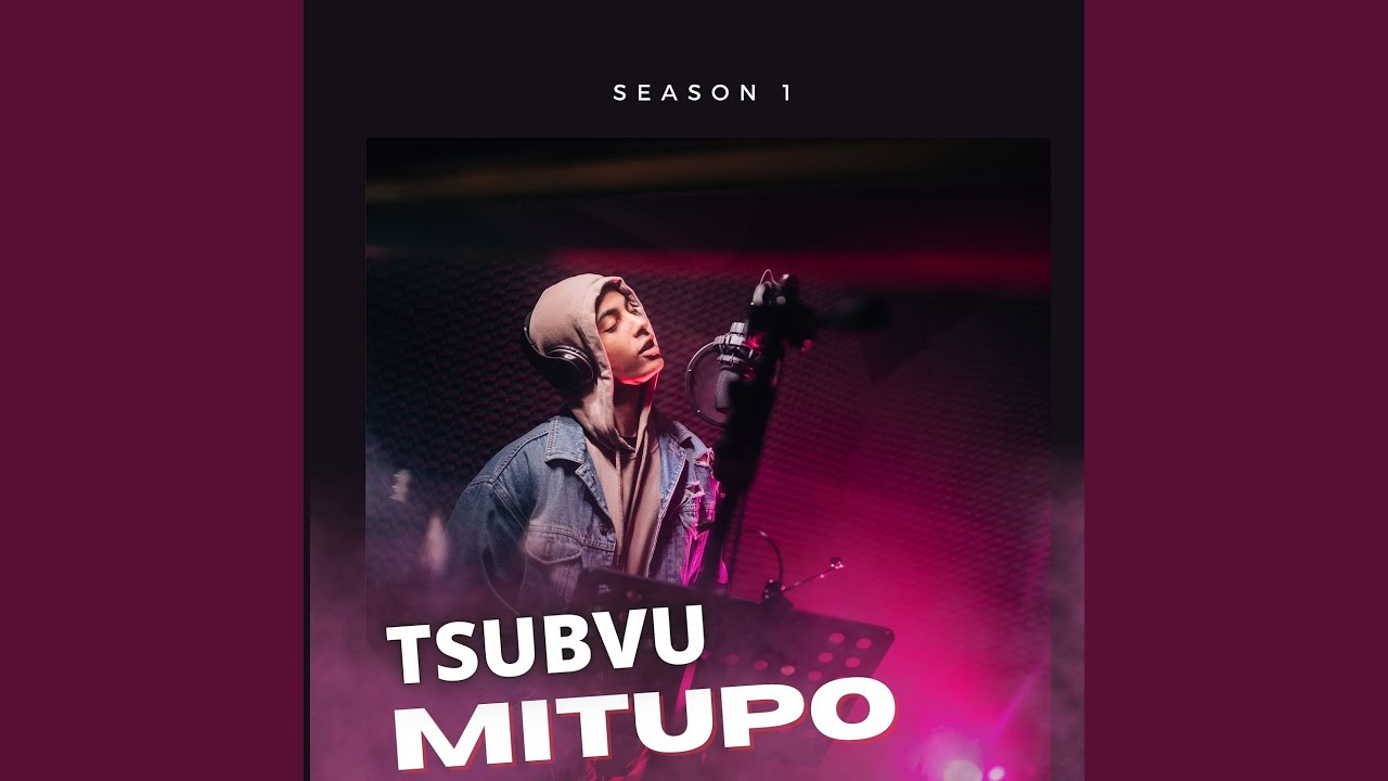 Mhara Mbuya Chikonamombe