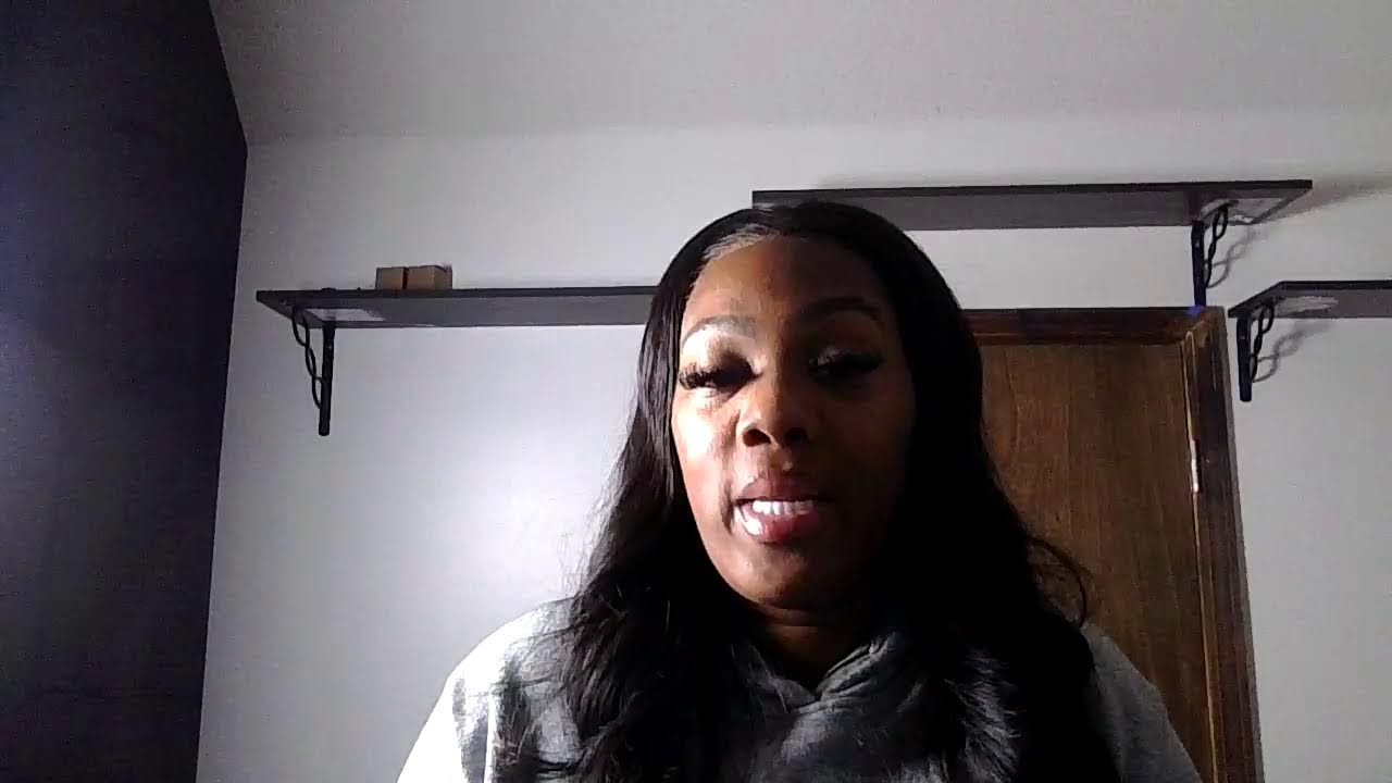Becoming the Wisdom Warrior | My Journey of Strength, Healing & Purpose