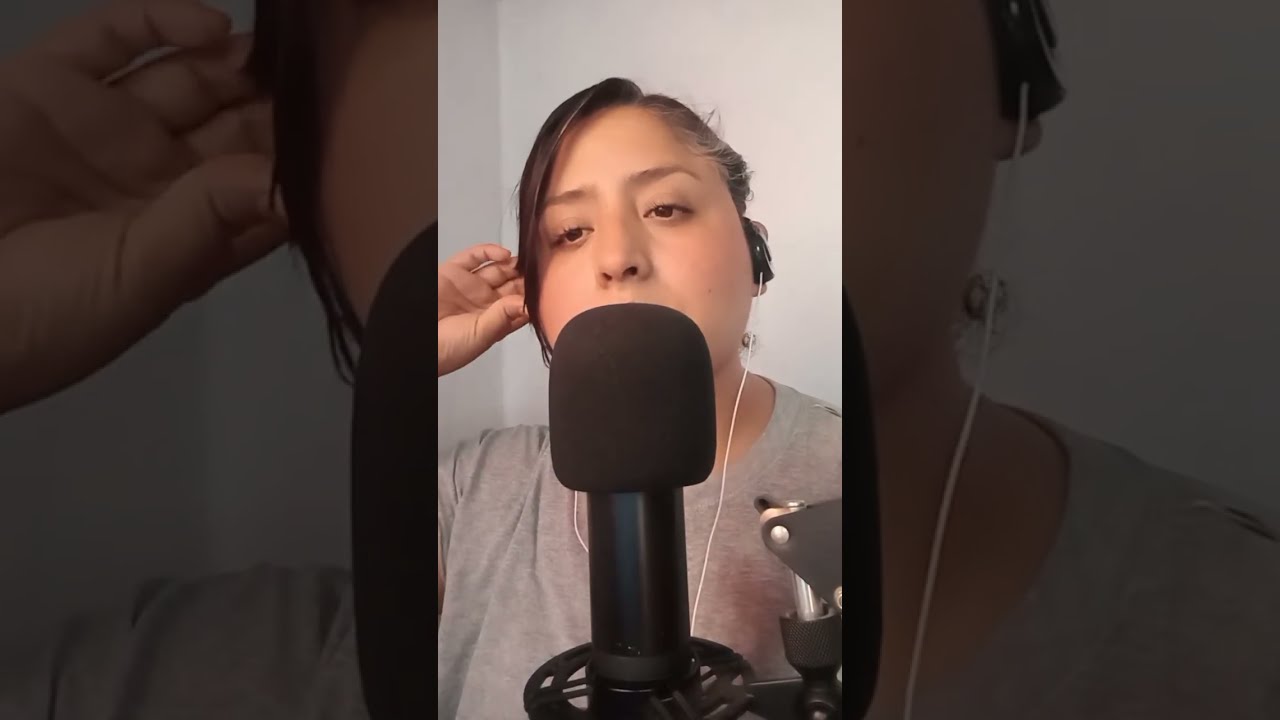 ALABANZA Y ADORACIÓN 🙌❤️‍🔥🎙️🎧