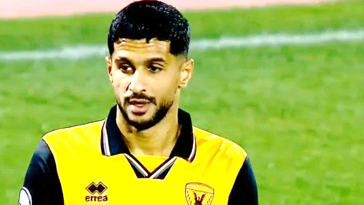 ملخص مباراة القادسية و التضامن | فوز مثير وهدف عالمي من محمد صولة | دوري زين الكويتي 14-2-2025