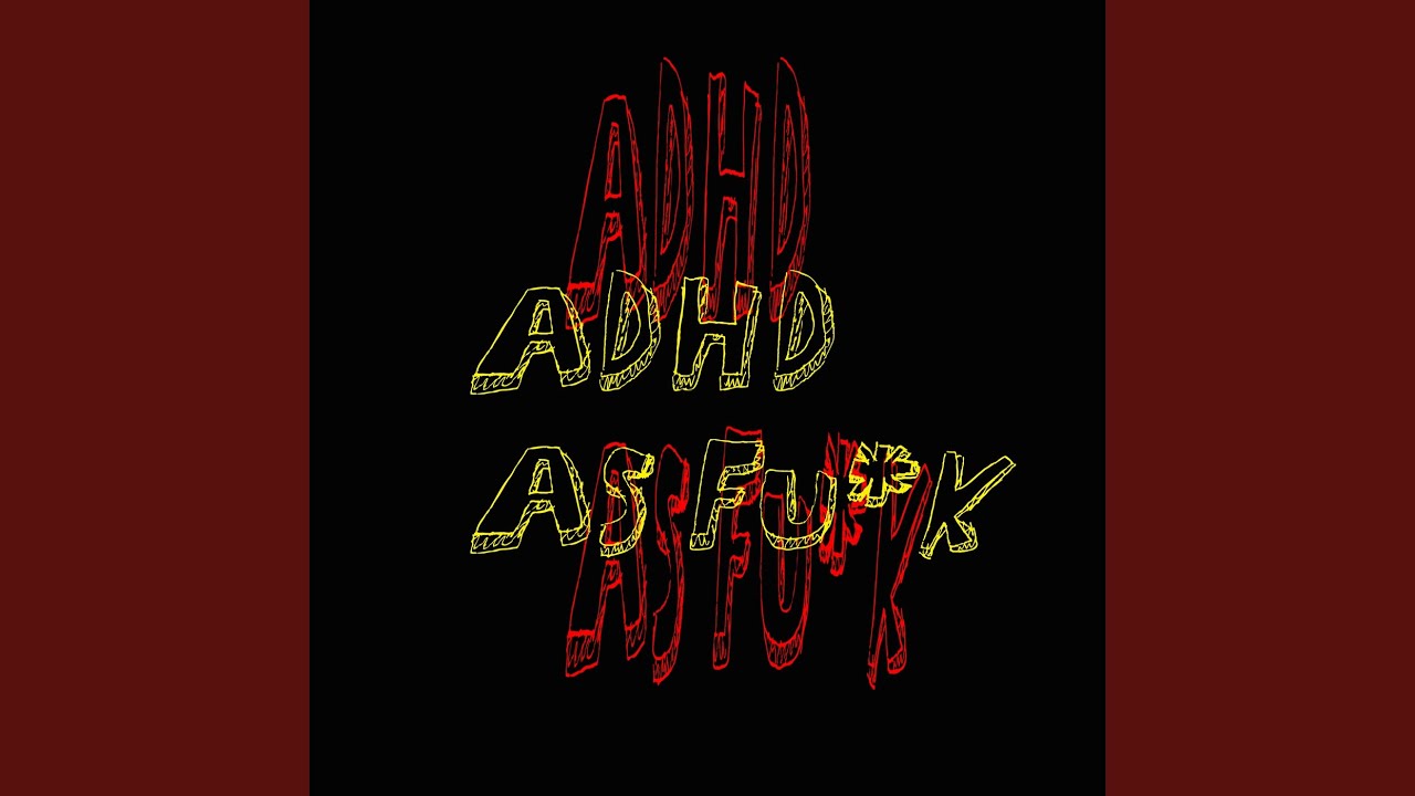 ADHD