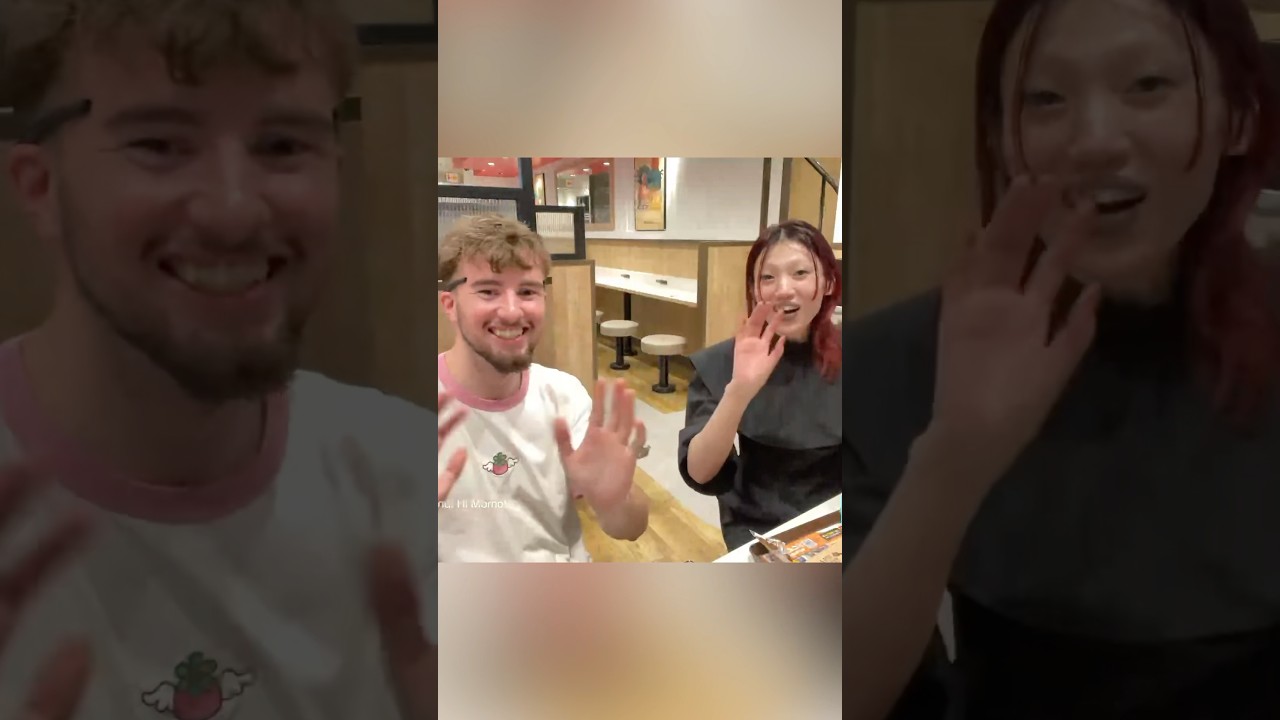 МОМО 🧍🏻&zwj;♀️🍔🧍🏼&zwj;♂️BLEG подергивание: hisbleg