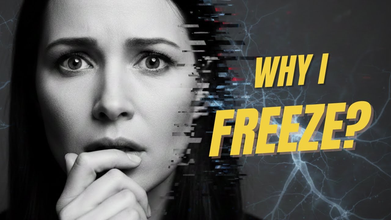 Why Intelligent People Pause Before They React