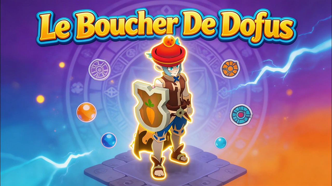 Kolizéum lvl 80 Éliotrope Eau : Osa me bat… mais je me venge ! ⚔️