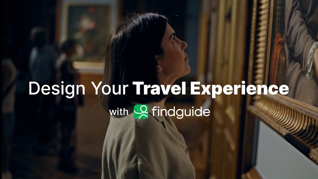 Private Tour or Group Tour: Making the Best Choice