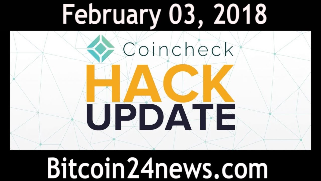 Japan crypto hack lays bare flaws in new breed of exchange