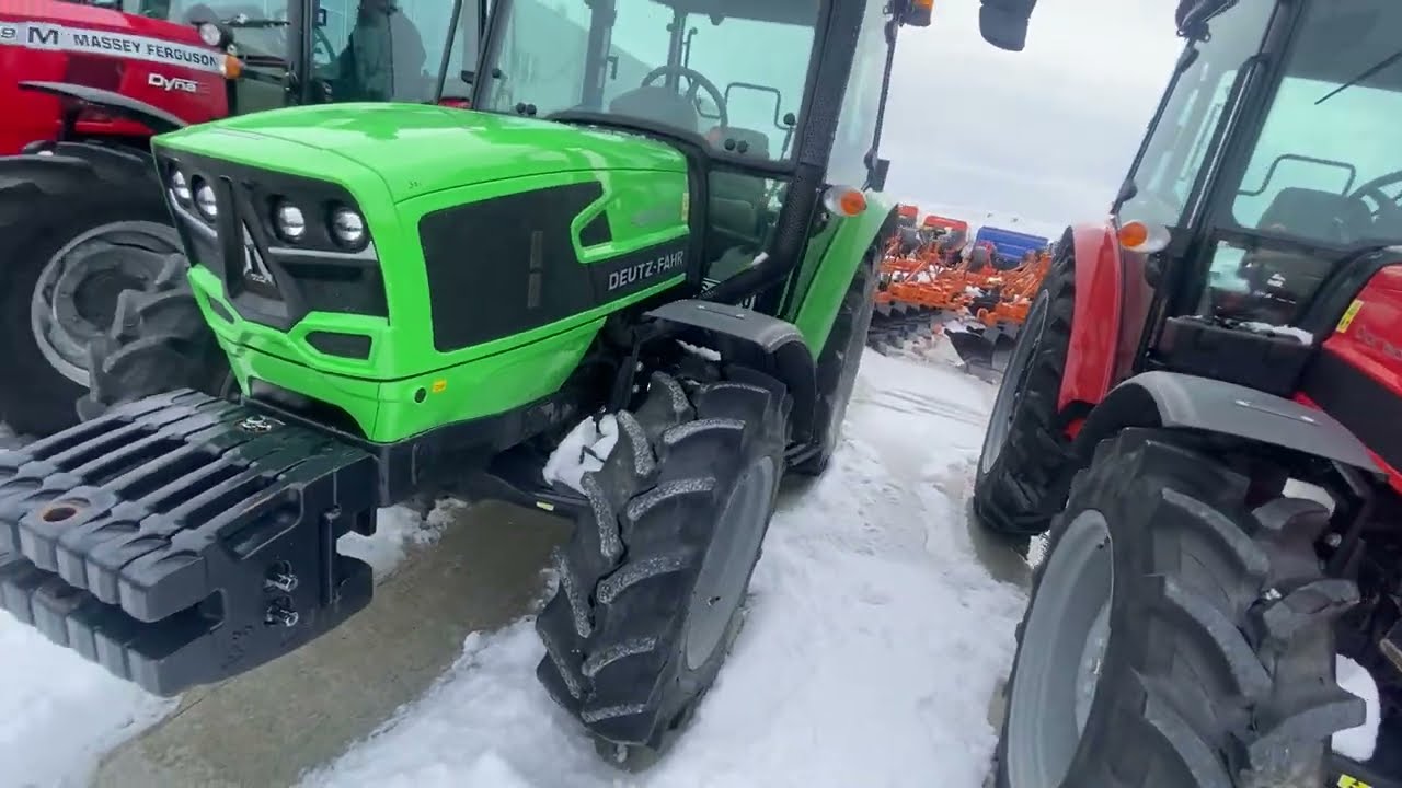 SoRguN. İkinÇi  EL KarıŞık. TraKtöR Mart  AYı. FiyaTlaRıNı  SölüyoRuZ