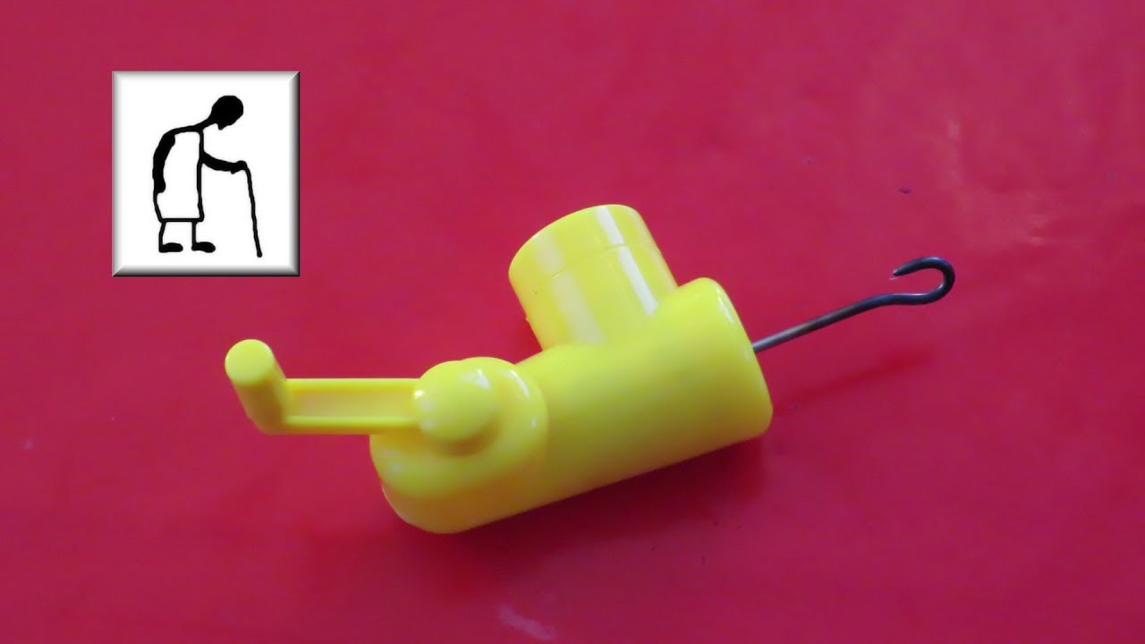 Rubber Motor Winder 30:1 from a  Light up Bubble Fan & Wand