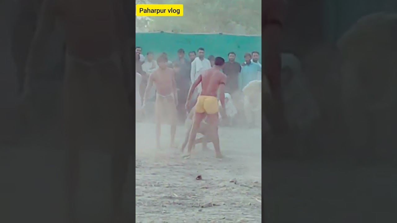 lambi khed Dera Ismail Khan#viral #trending #reels #shorts #paharpur vlog