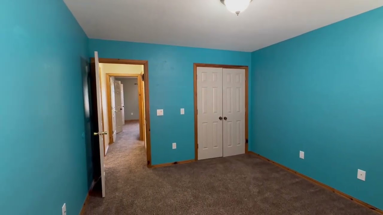901 Bluestem 