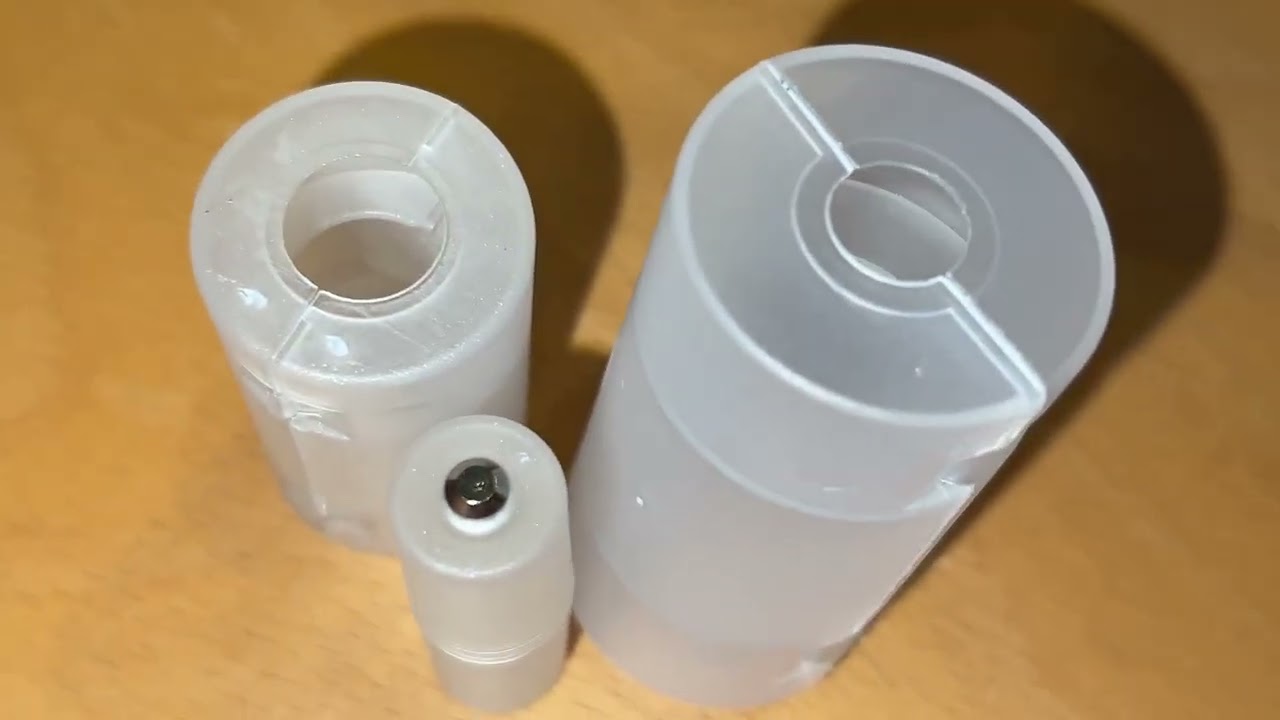 Guess What the Heck it is? Fun Game Family Friendly enjoy