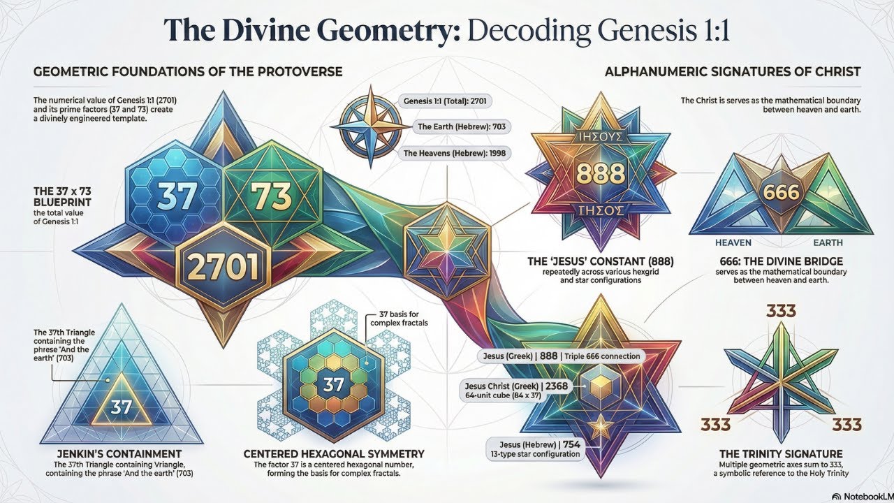 Why use a later cipher for an earlier text?  Does the age of the cipher affect accuracy? Genesis