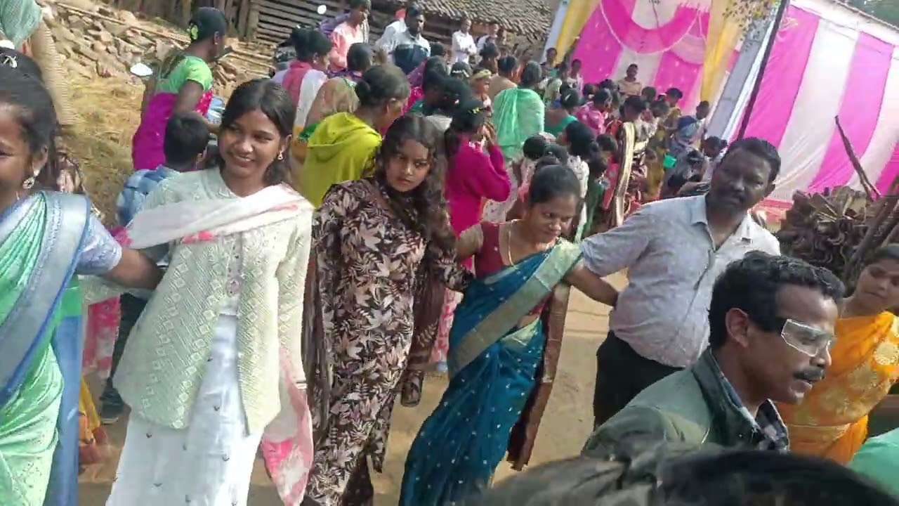 Karlakhaman to amjharain