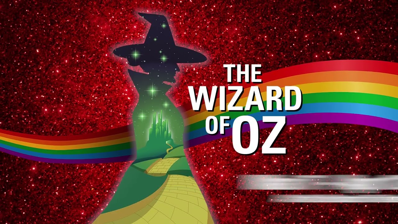 Citadel Theatre Wizard of Oz Feb2026 Draft1