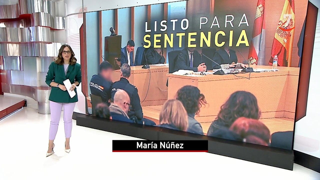 CyLTV Noticias 20:00 horas (06/02/2026)