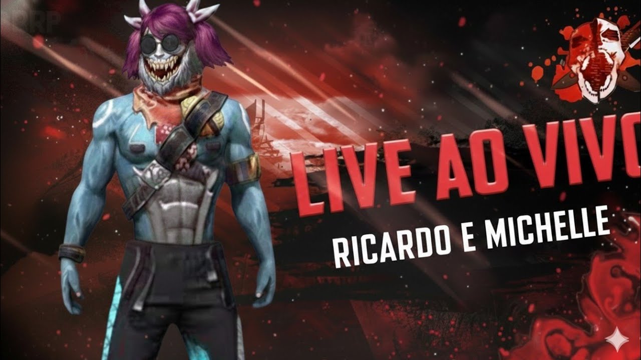 Estamos ao vivo sala premiada free fire #shorts #freefire @GarenaFreeFireBrasil