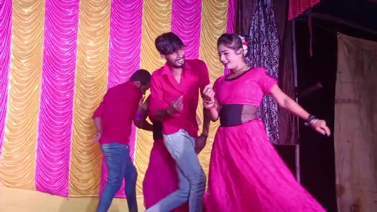 সাথী গো ও আমার সাথী গো কভার সং ডিজে মিক্স ডান্স হাঙ্গামা 