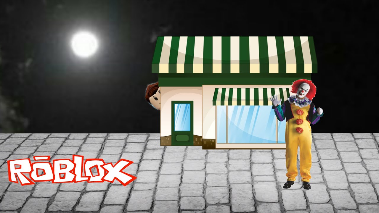 JE DOIS ME CACHER SINON IL ME TUE!