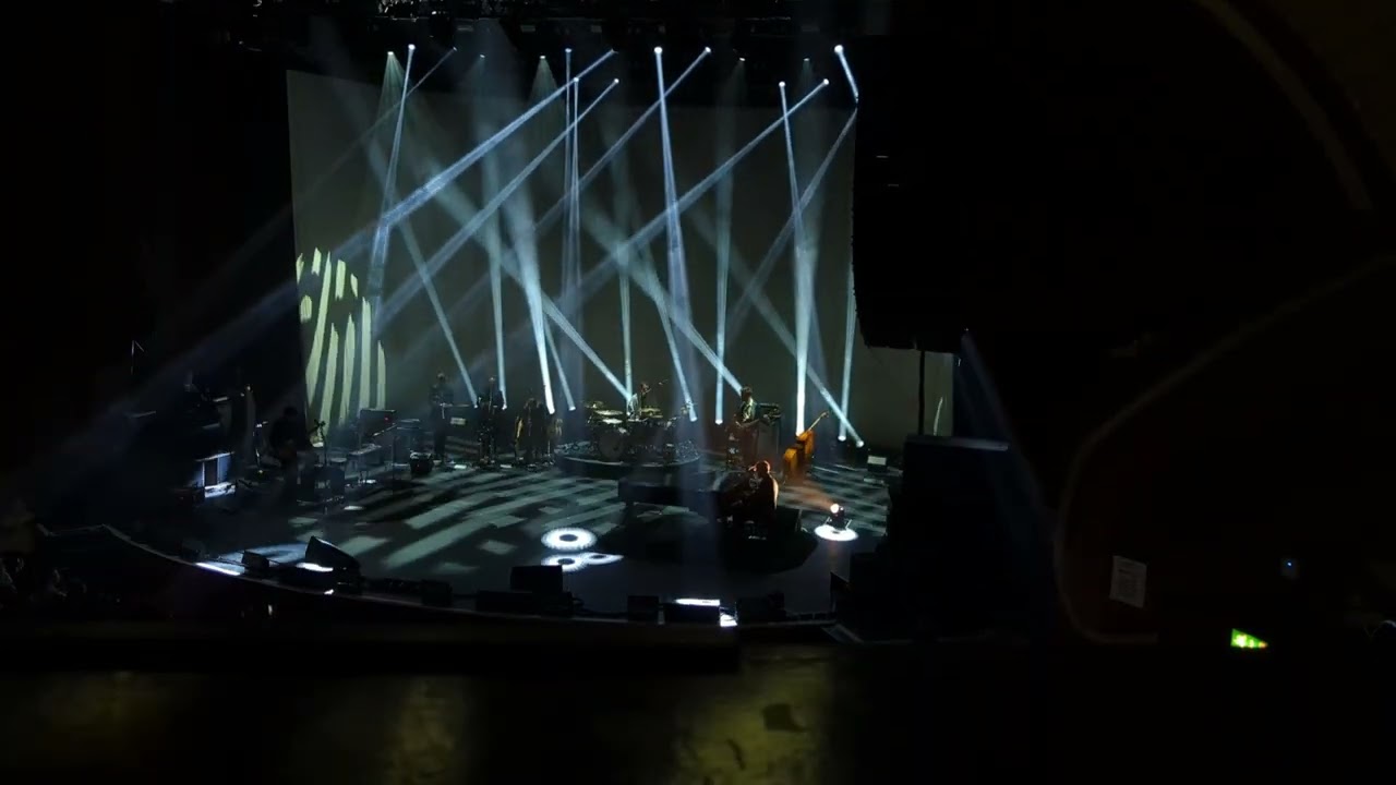 Tom Odell - 